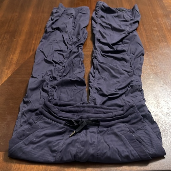 Vintage dance studio - Picture 2 of 7